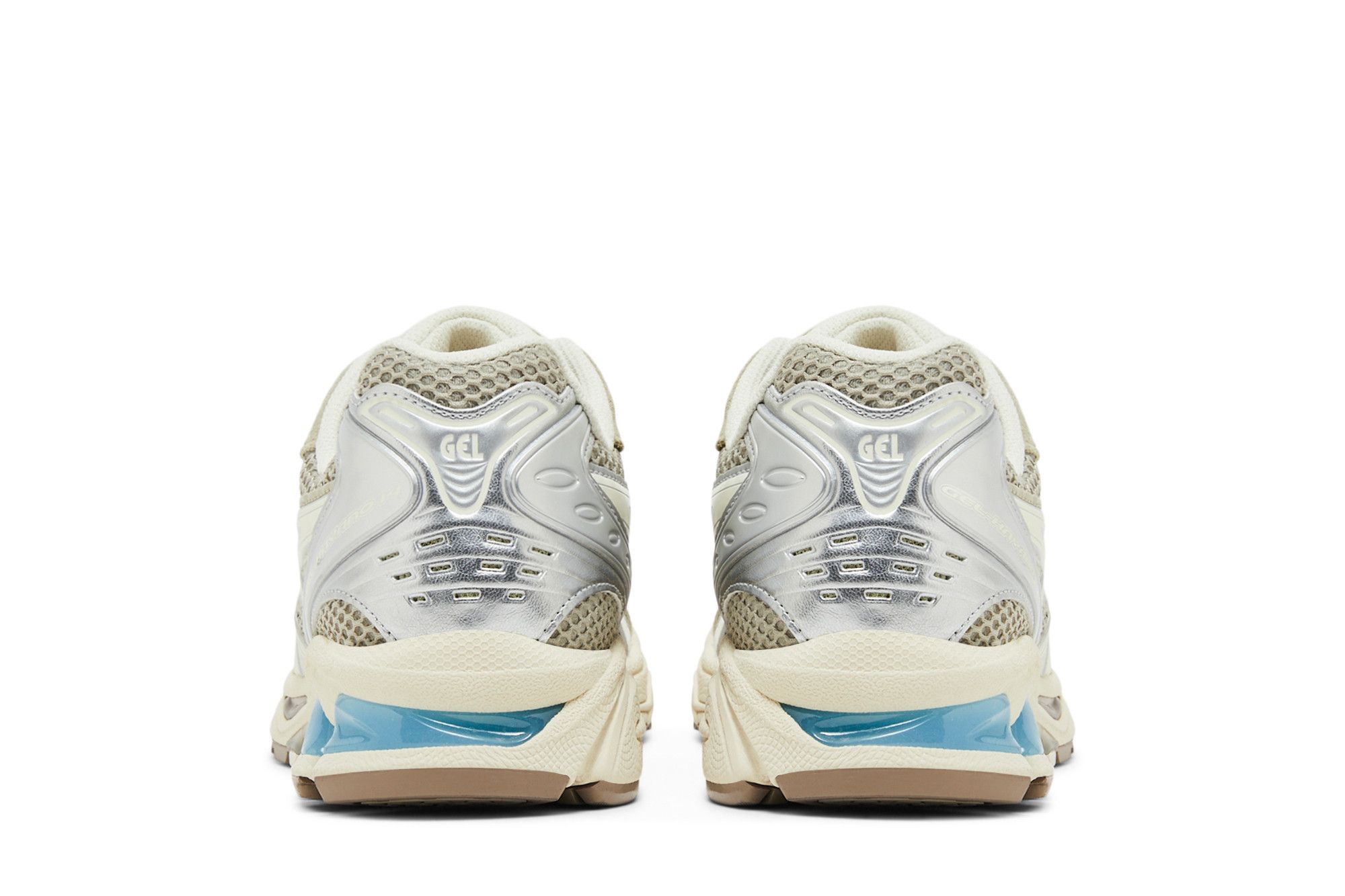 Buy Juliana Salazar x ASICS Gel Kayano 14 'Eucalyptus' - 1203A572
