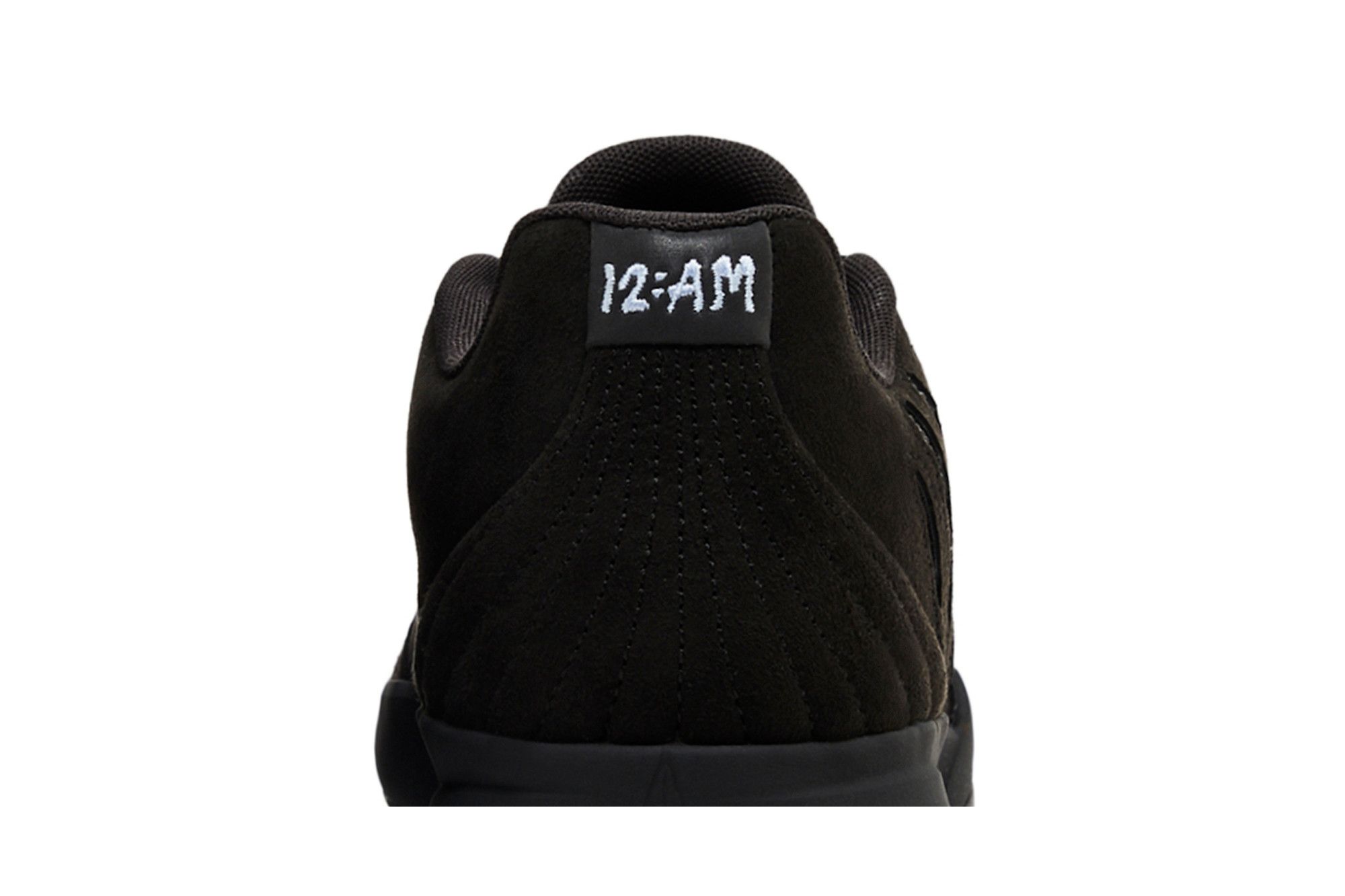 Buy Swaroski x Ja 2 'Black Label Pack - Scratch Bling