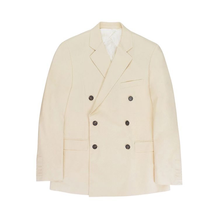 424 Giacca Uomo Slim Jacket Black