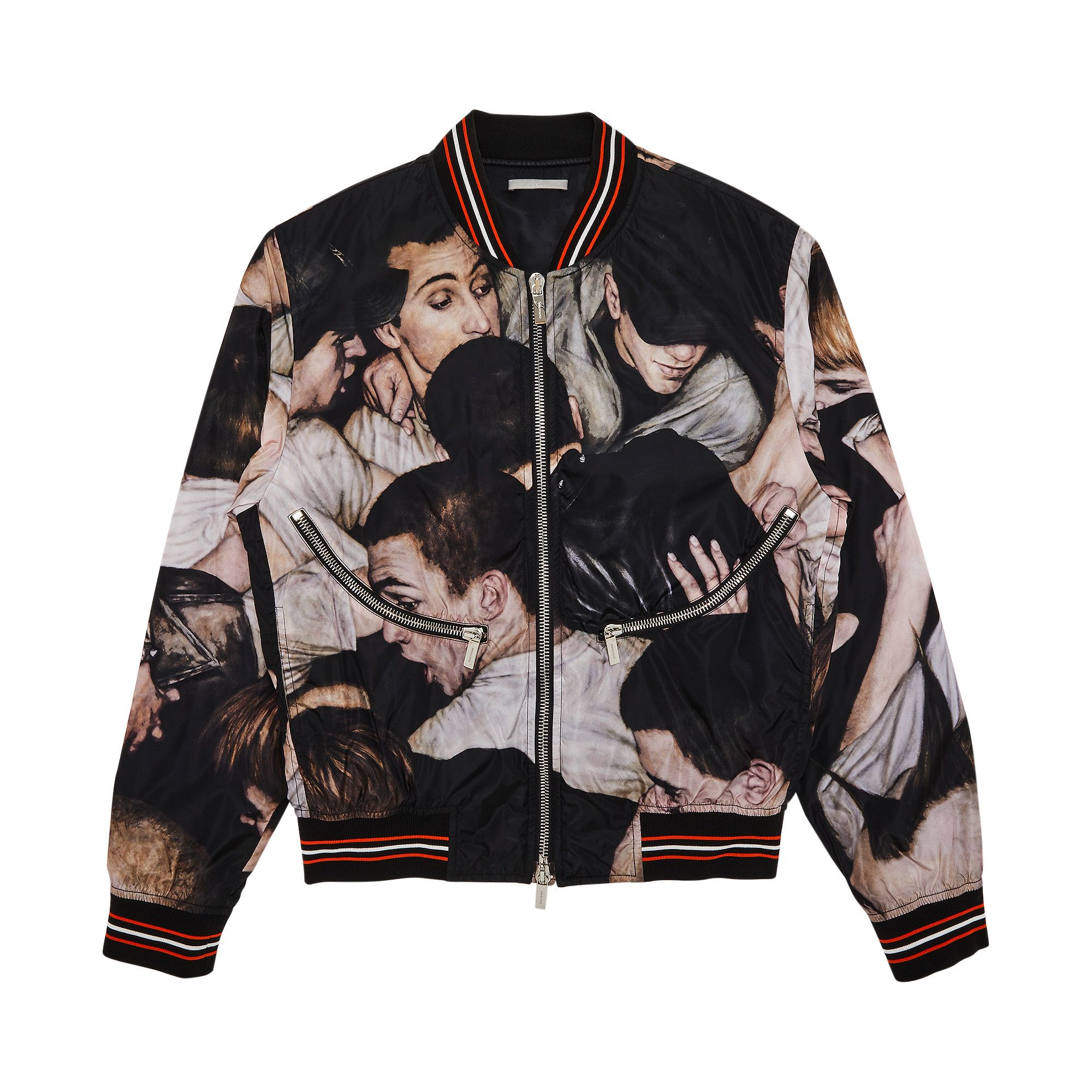 極美品 KRIS VAN ASSCHE ノースリーブジャケット 46 DIOR 2025年最新】Yahoo!オークション -クリスヴァンアッシュ ジャケットの