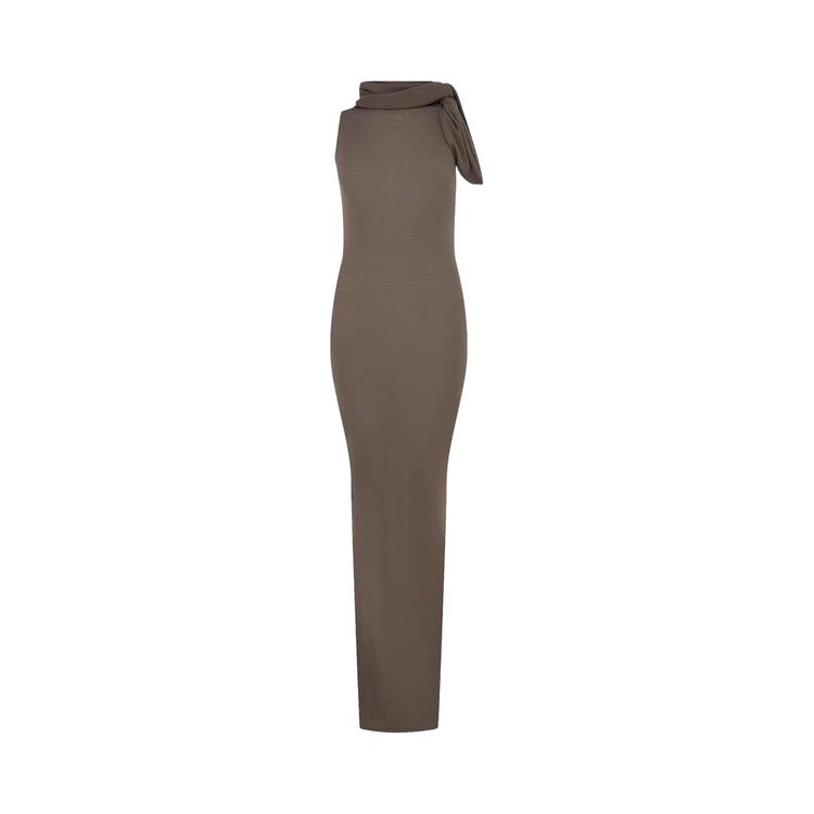 fitted lace wedding dress Rick Owens Apparel & Accessories main image 0