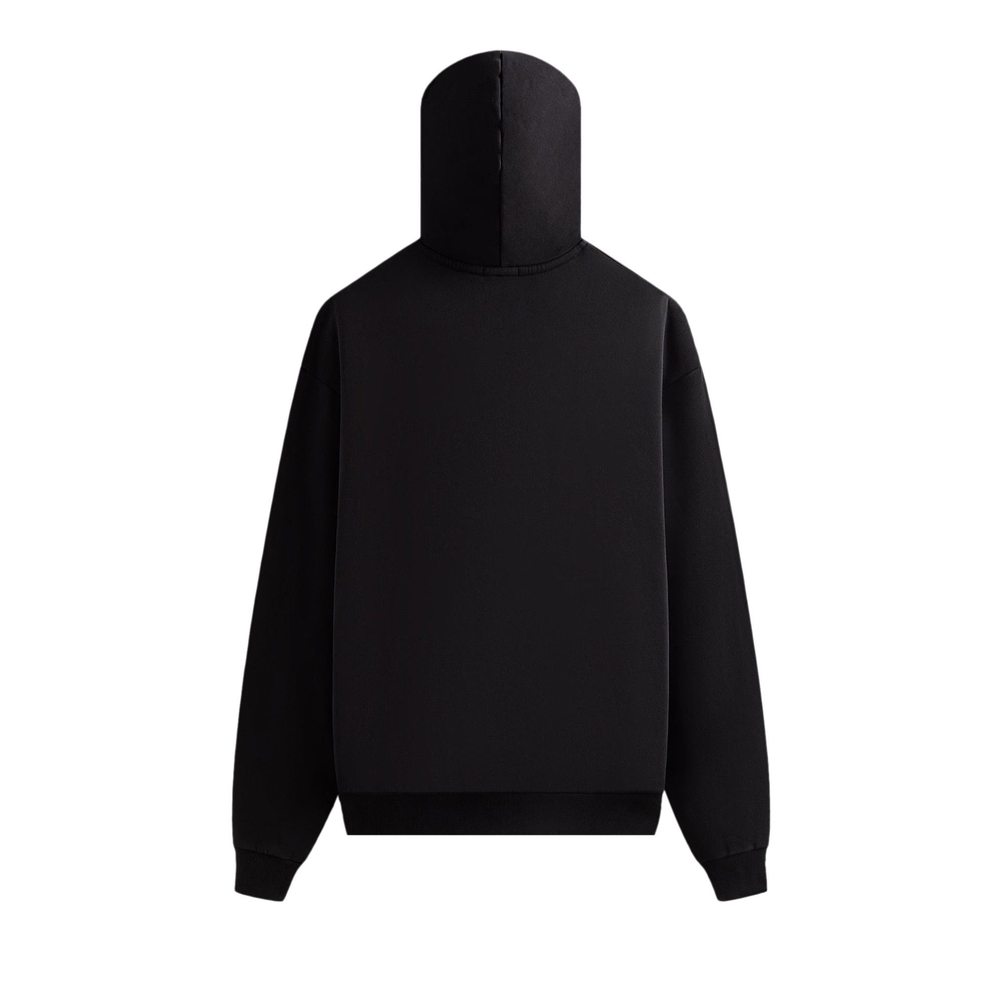 ■KITH■K&Kパイソン ネルソン クルーネック Buy Kith For The New York Knicks Superman Nelson Hoodie