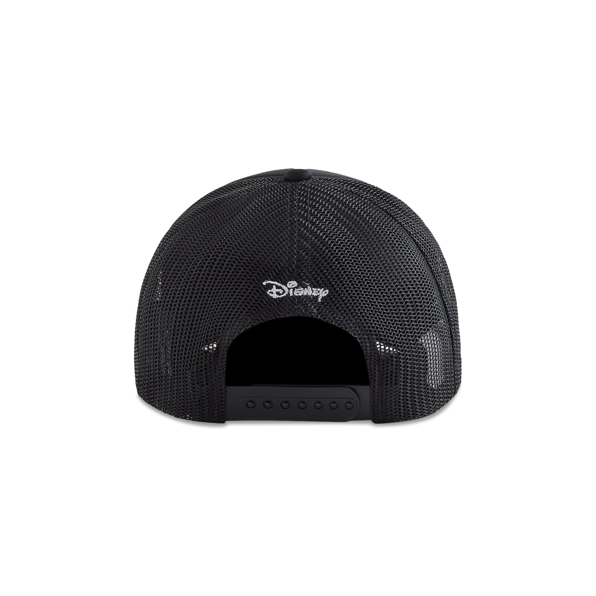 Kith Donald Duck Scrooge Nolan Trucker Buy Kith For Disney Donald 