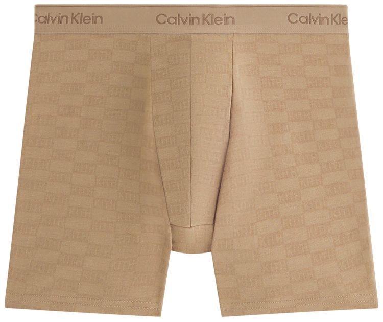 Kith For Calvin Klein Boxer Brief Shea