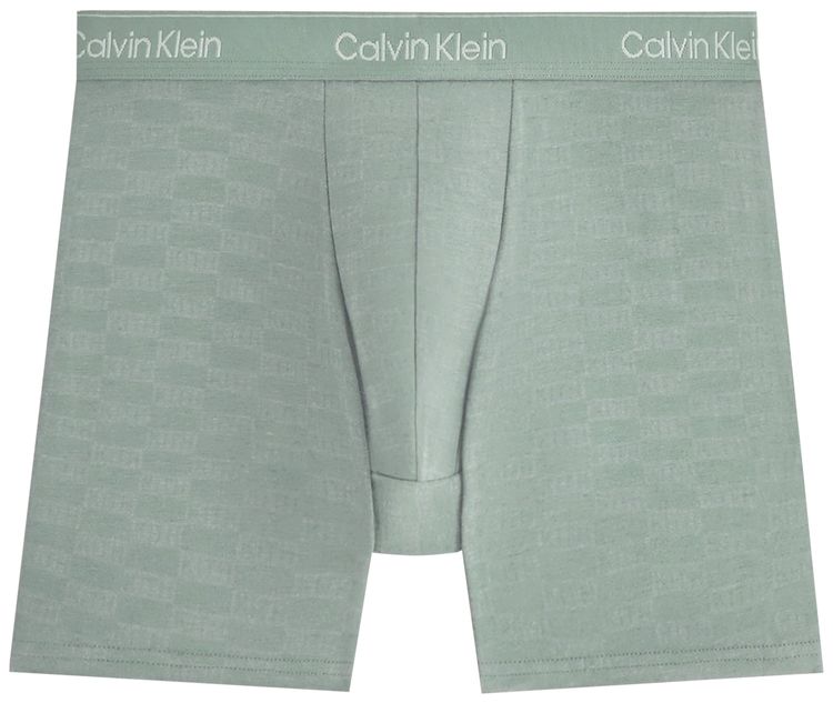 Kith For Calvin Klein Boxer Brief Breath