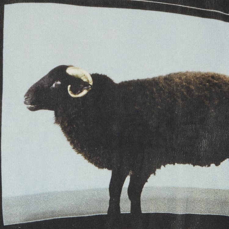 Buy Supreme x Damien Hirst Sweater  