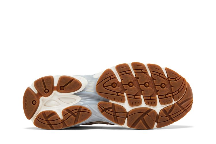 Saucony Progrid Omni 9 Secure Pack