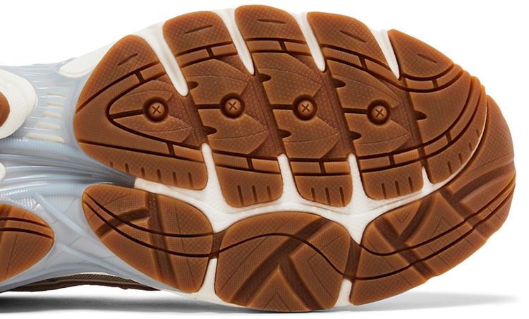 Saucony Progrid Omni 9 Secure Pack