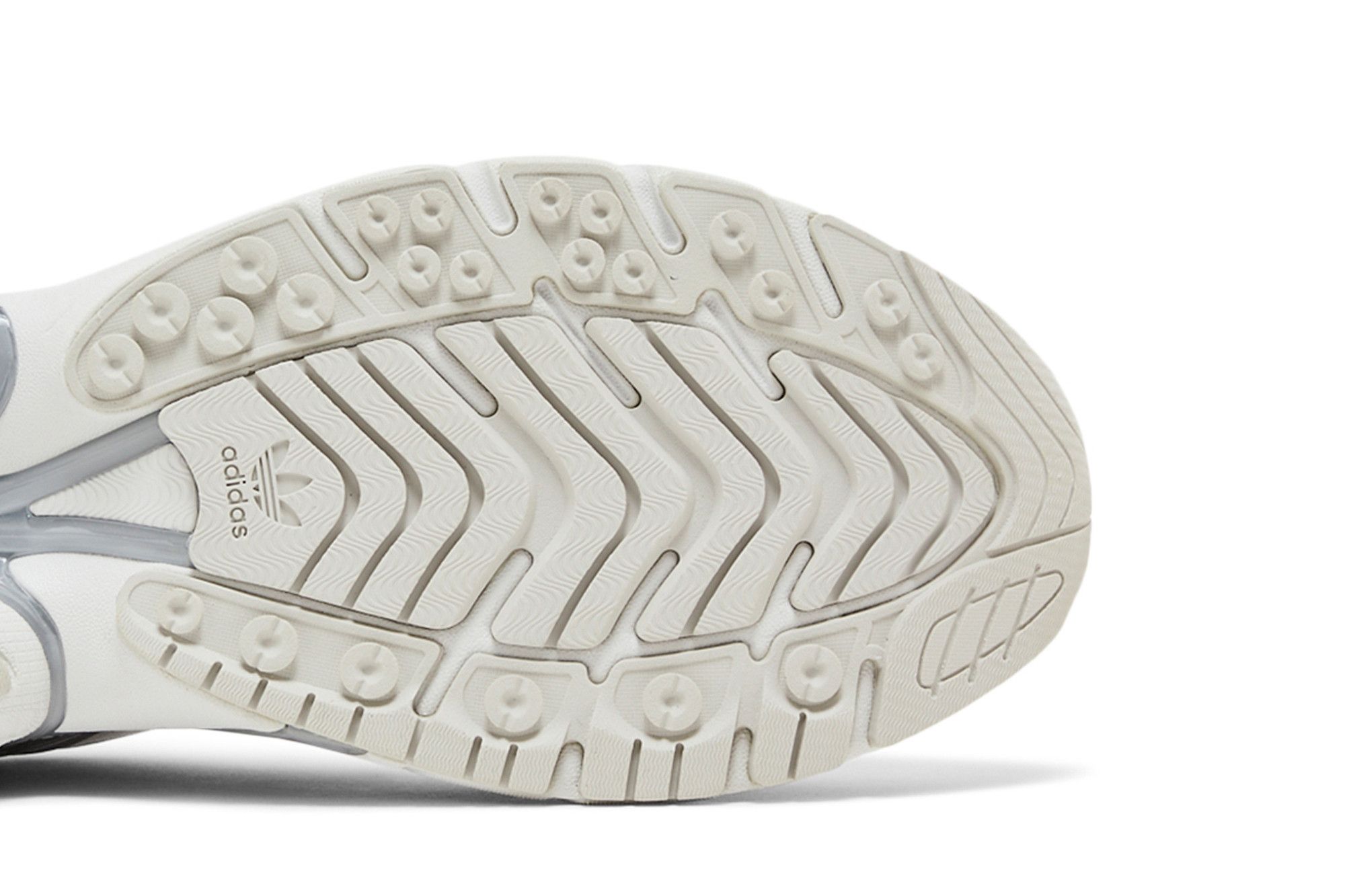 スニーカー adidas Adista cushion white silver IG6926 Buy Adistar Cushion 'White Grey Silver Metallic' - IG6926 | GOAT