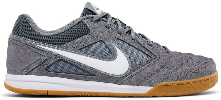 Nike Gato Smoke Grey Gum