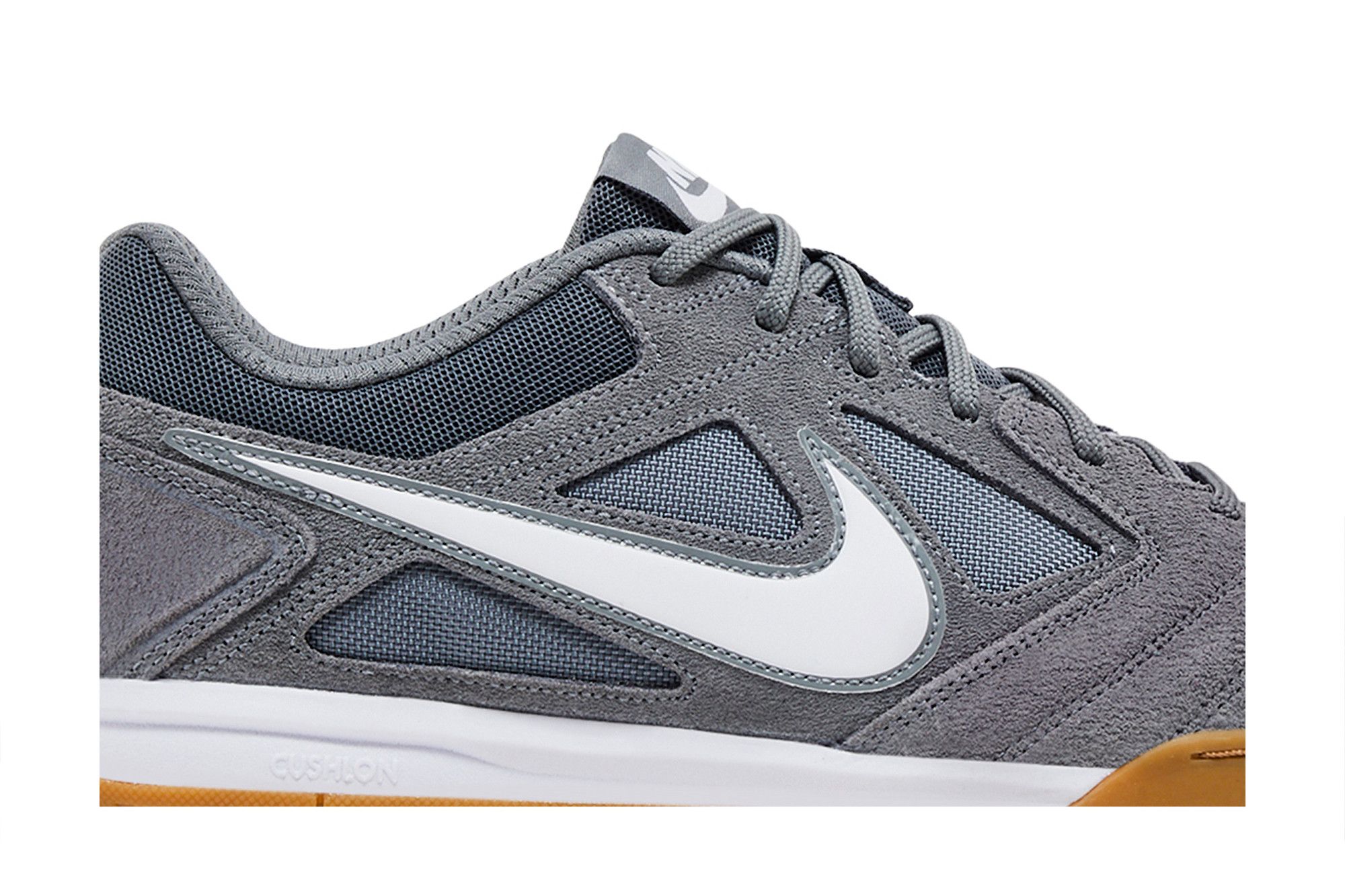 nike sb gato atmosphere grey