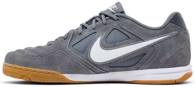 Nike Gato Smoke Grey Gum