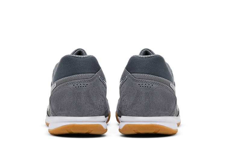 Nike Gato Smoke Grey Gum