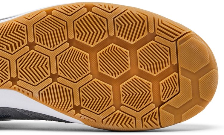 Nike Gato Smoke Grey Gum