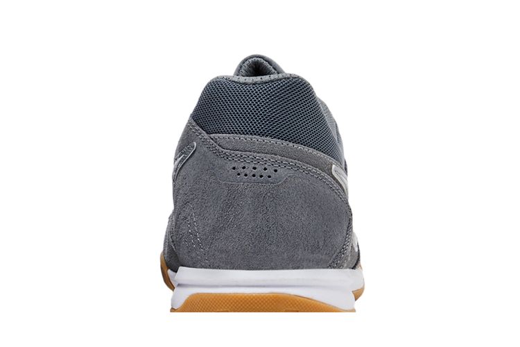 Nike Gato Smoke Grey Gum