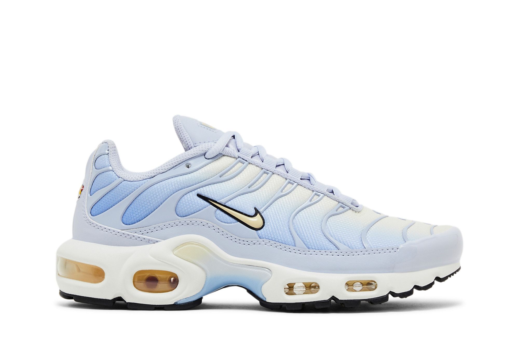 【爆売り！】 Plus Max Air Wmns Buy 'Daybreak' GOAT | 004 DZ3670 - その他