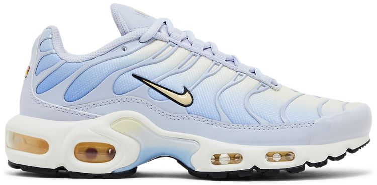 Nike Wmns Air Max Plus Daybreak