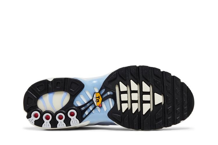 Nike Wmns Air Max Plus Daybreak