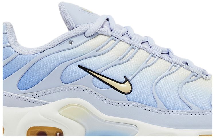 Nike Wmns Air Max Plus Daybreak