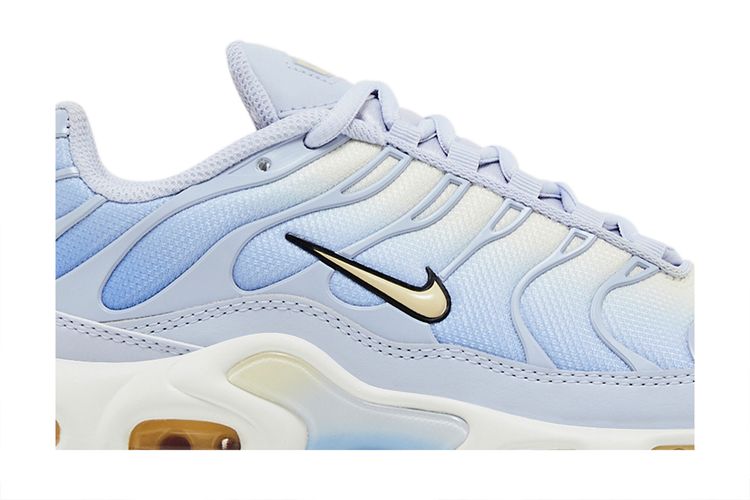 Size Nike Wmns Air Max Plus 'Daybreak'