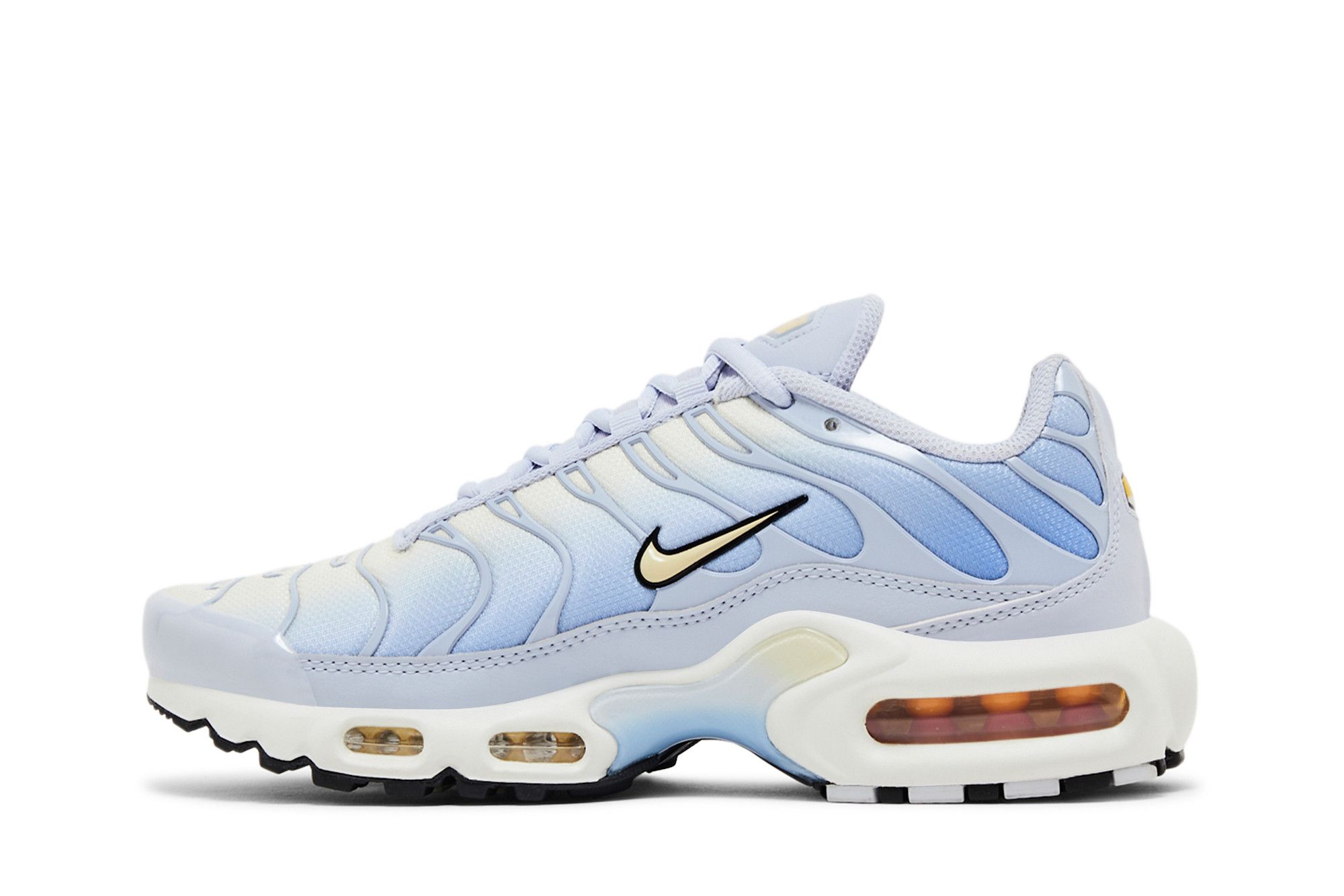 新品未使用品 DART MAX DAY BREAK Buy Wmns Air Max Plus 'Daybreak' - DZ3670 004 | GOAT