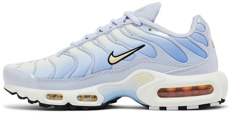 Nike Wmns Air Max Plus Daybreak