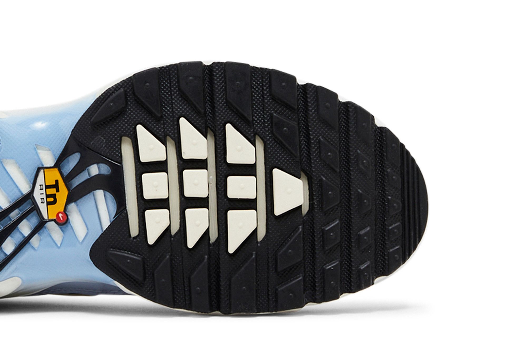 Buy Nike Wmns Air Max Plus 'Daybreak' - DZ3670 004 | GOAT