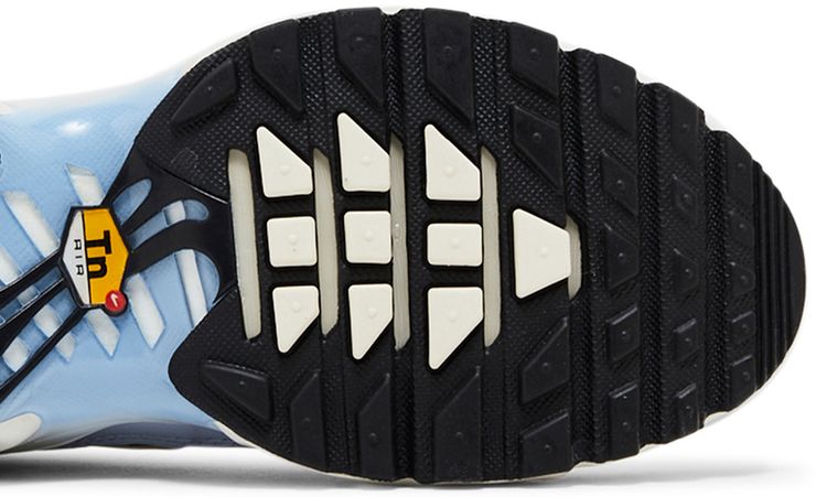 Nike Wmns Air Max Plus Daybreak