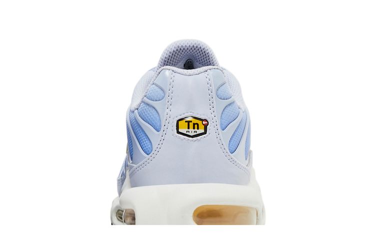 Nike Wmns Air Max Plus Daybreak