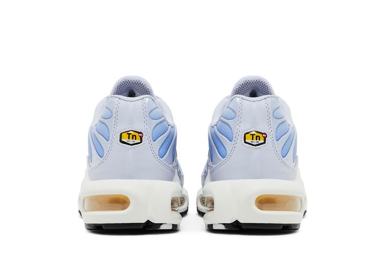 Nike Wmns Air Max Plus Daybreak