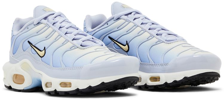 Nike Wmns Air Max Plus Daybreak