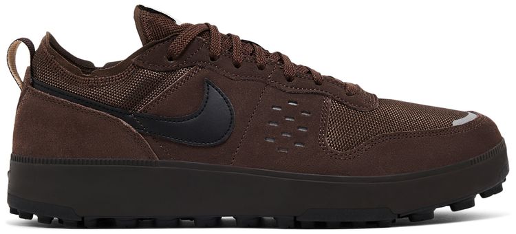 Nike C1TY Street Meat