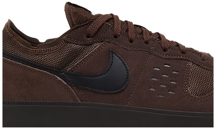 Nike C1TY Street Meat