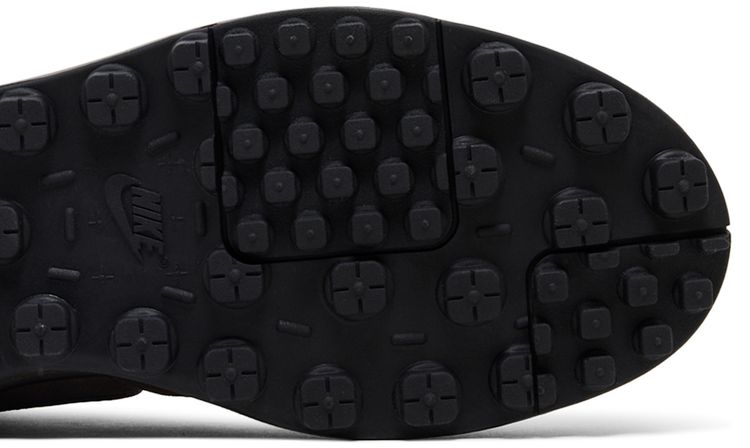 Nike C1TY Street Meat