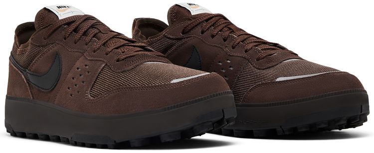 Nike C1TY Street Meat