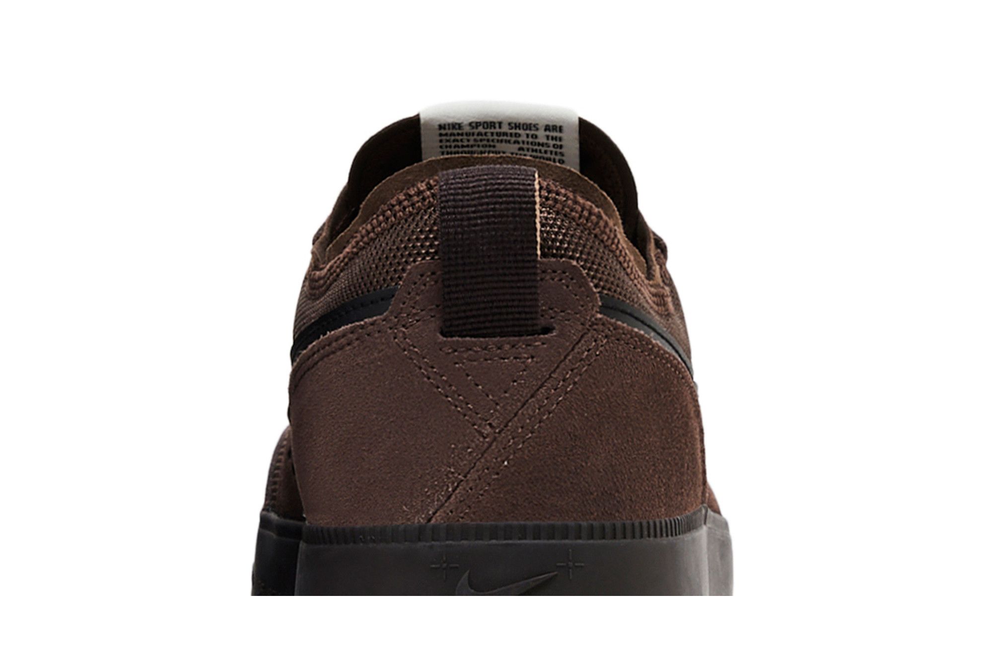 Buy C1TY 'Street Meat' - FZ3863 201 | GOAT