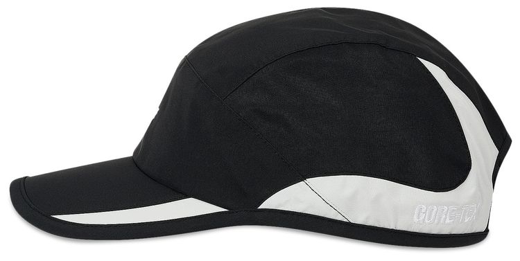 Palace GORE TEX 3L Runner Black