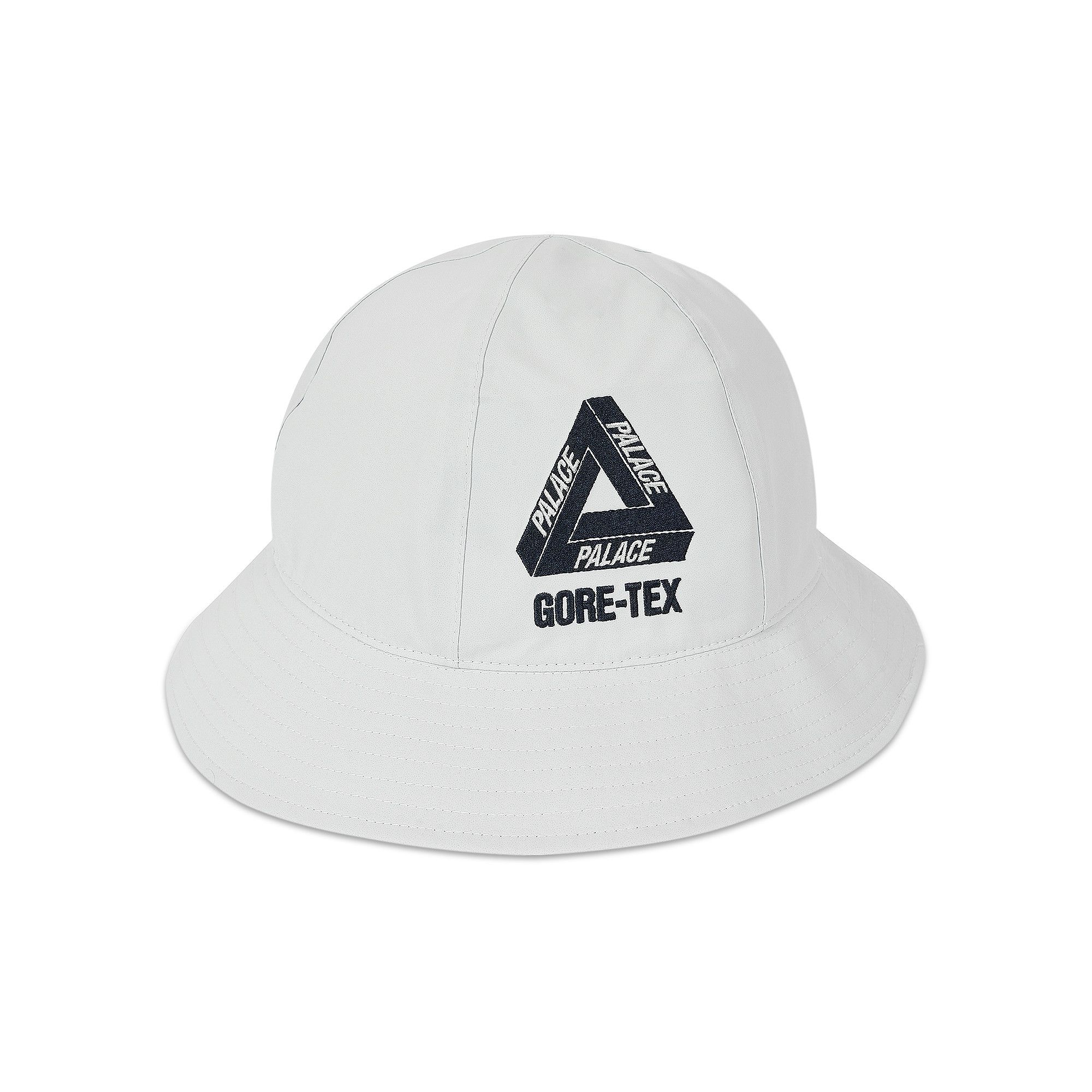 Buy Palace GORE-TEX Tek Bucket 'Cloud' - P28H063 | GOAT NL Buy Palace GORE-TEX Tek Bucket 'Cloud' - P28H063 | GOAT NL