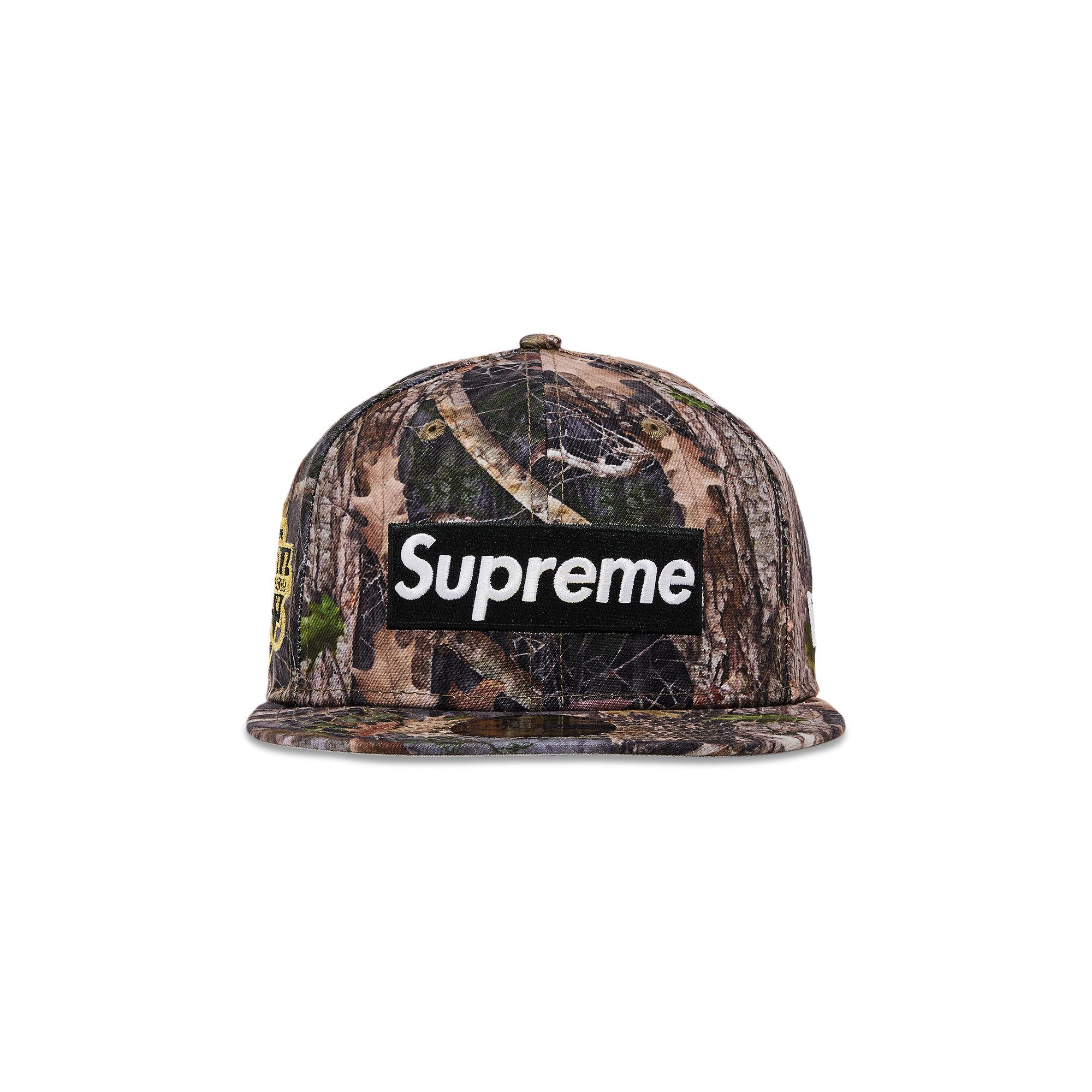 【爆買い！】 Buy Kanati 'TrueTimber Era New Logo Box Championship Supreme 個人装備