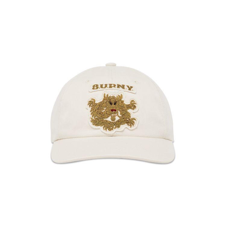 Supreme Bullion Dragon 6 Panel Stone