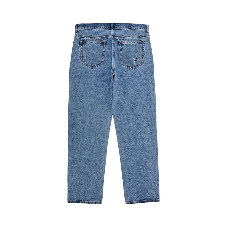 Buy Supreme Regular Jean 