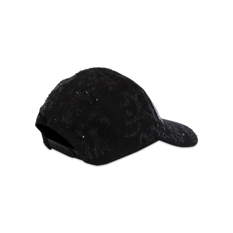 Who Decides War Darning Cap Coal