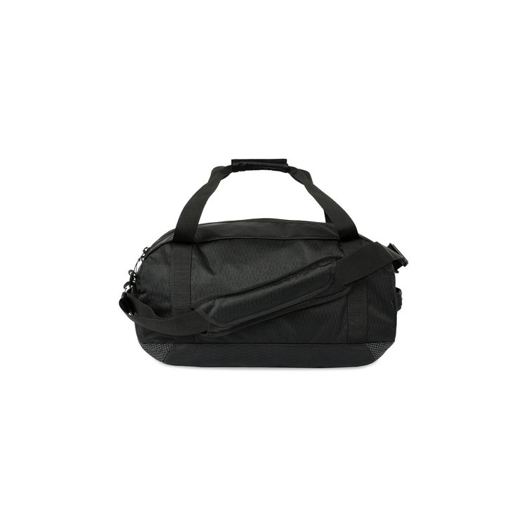 Palace Cordura Reflex RS Tech Holdall Black