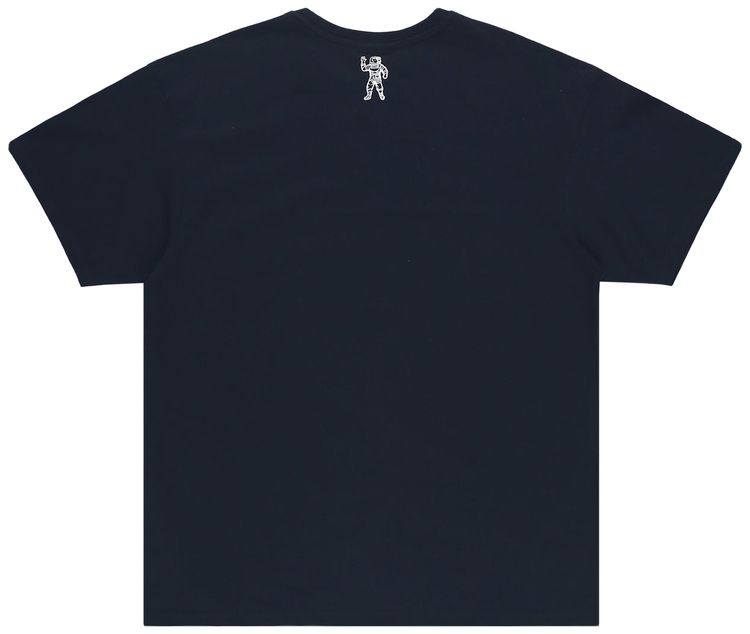Billionaire Boys Club Abyss T Shirt Black