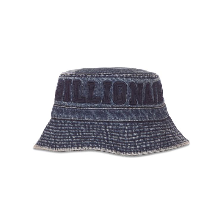 Billionaire Boys Club Pathfinder Bucket Hat X Wash