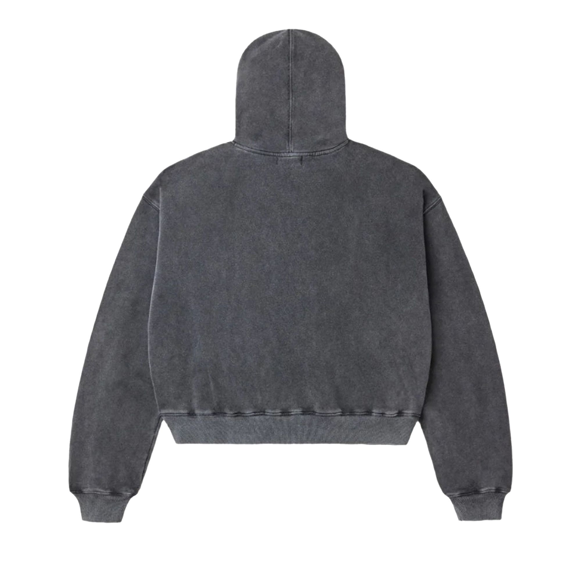 トップス BlackBerry hoodie Buy Vale Forever Blackberry Pullover Hoodie 'Black' - 11451