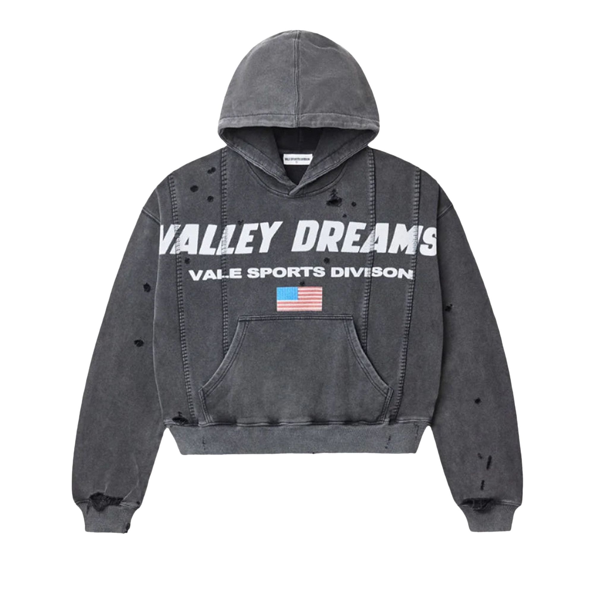 トップス BlackBerry hoodie Buy Vale Forever Blackberry Pullover Hoodie 'Black' - 11451
