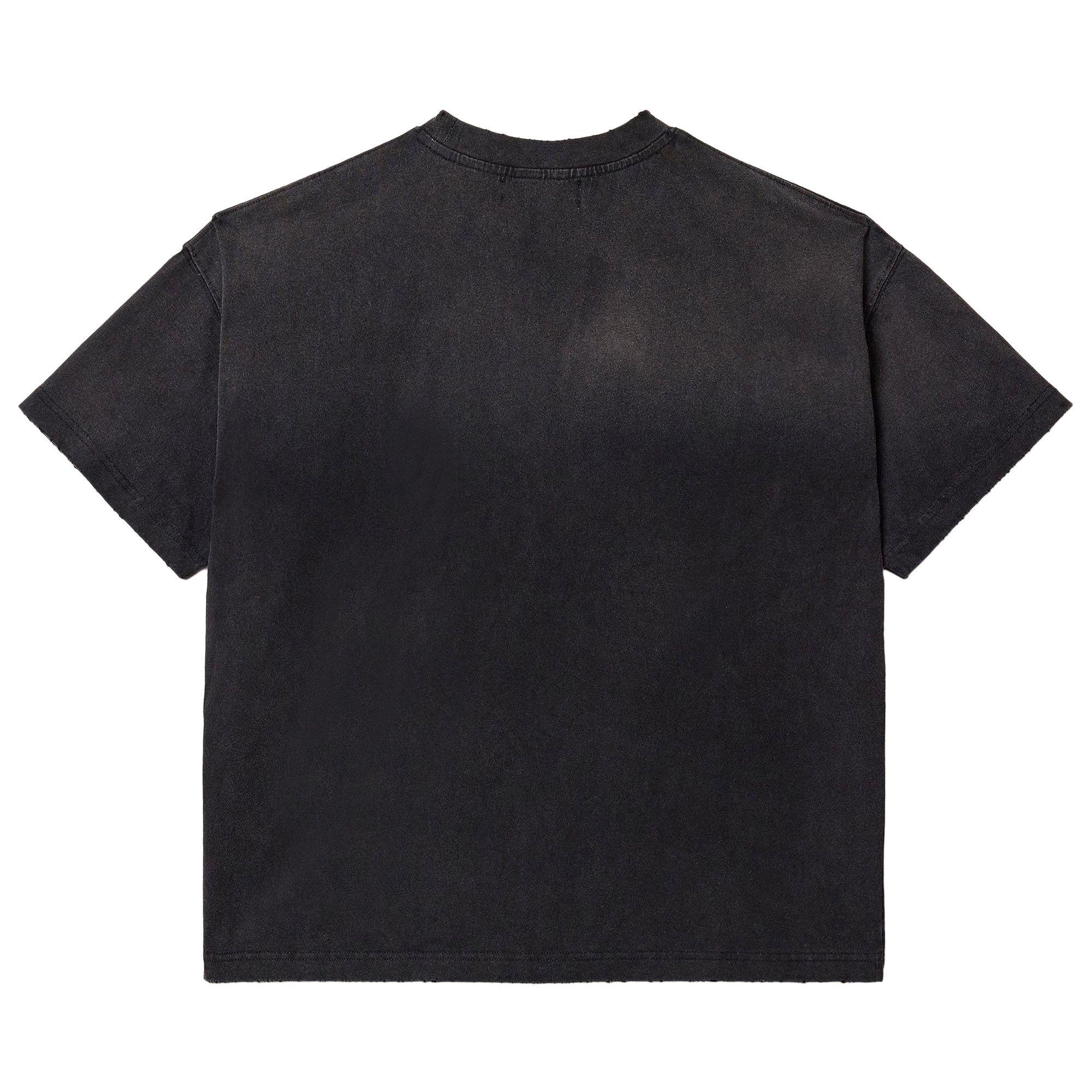 1574775_02.jpg.jpeg?width=750