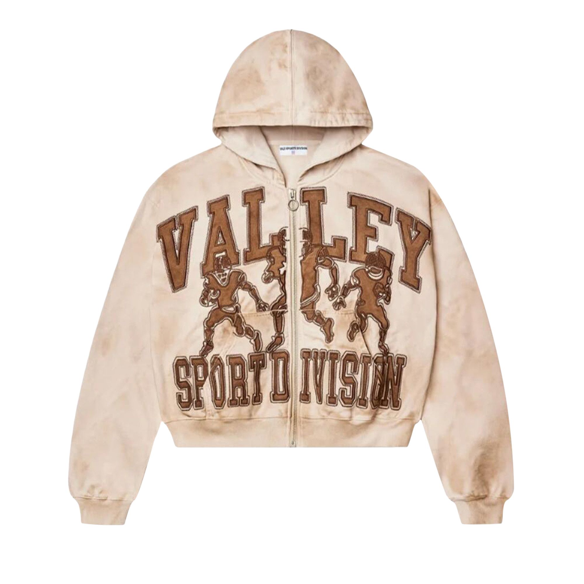 Vale Forever Clothing - Streetwear Hoodie, Shirt, Shorts \u0026 