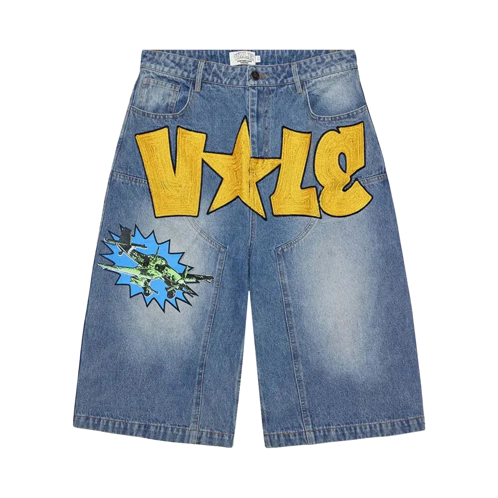 パンツ sol soonerorlater NKM GURUGURU SHORTS パンツ sol soonerorlater NKM GURUGURU SHORTS SOL soonerorlater